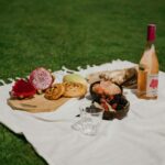 The Perfect Picnic: Best Spots, Essentials, and Delicious Food Ideas!!