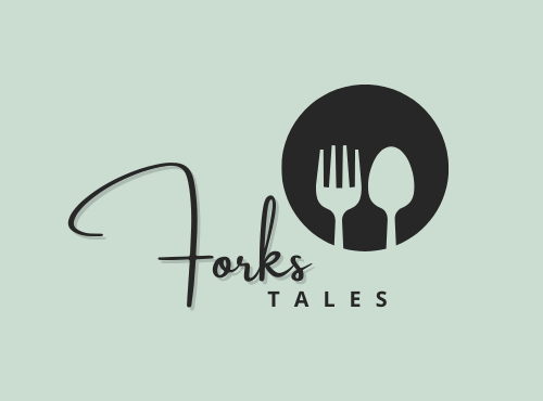 ForksTales