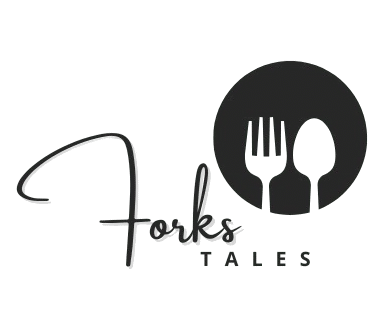 ForksTales